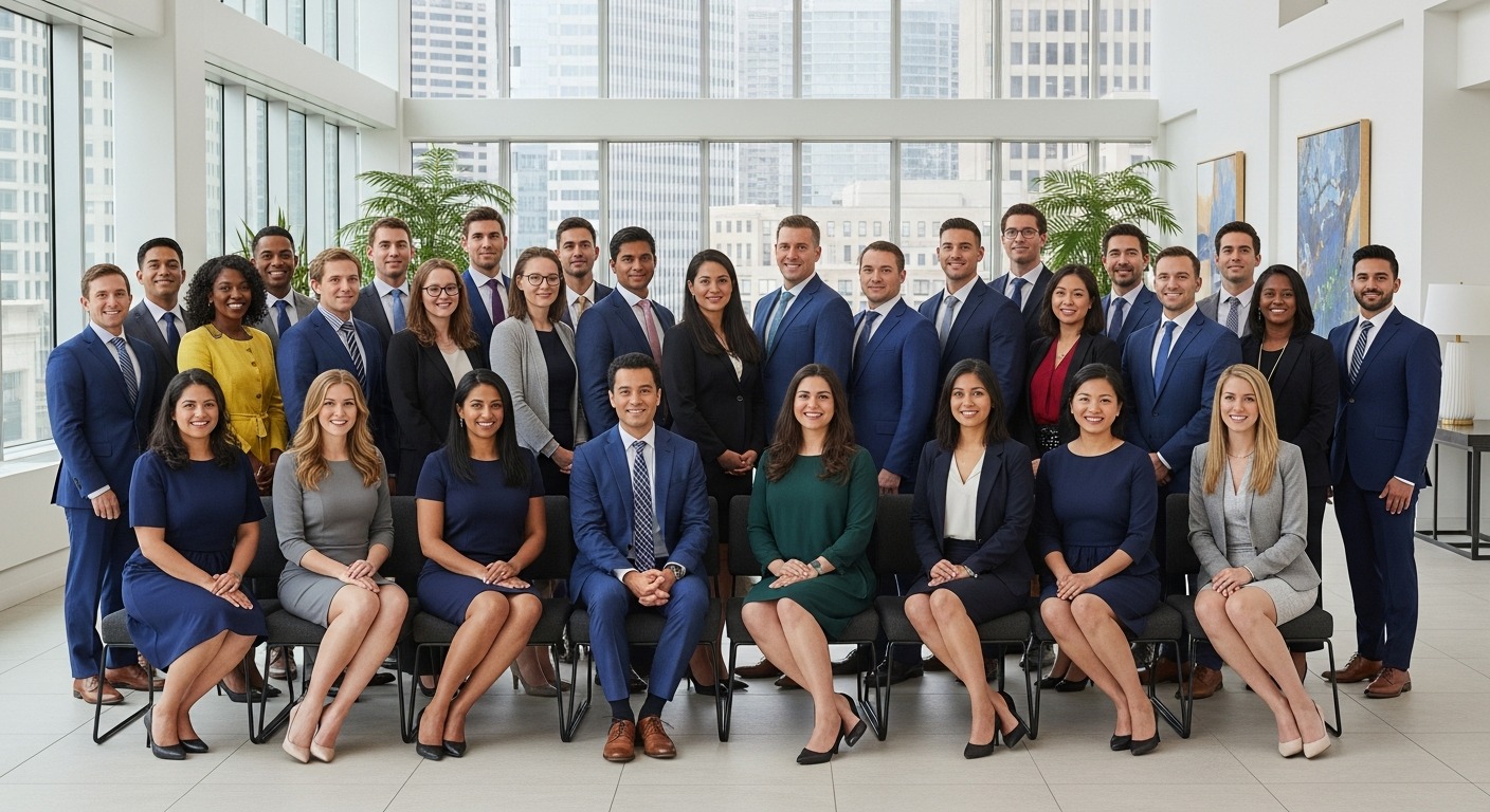 CertBright support team